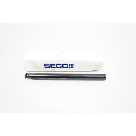 Seco Grooving Tool Holder A16R-SVUBL11